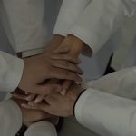 クリニックの画像