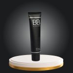 BBクリーム